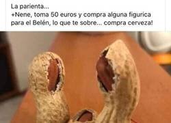 Enlace a El belén más elaborado que he visto