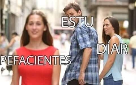 Meme_otros - ESTU elección