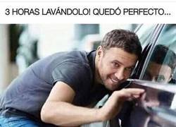 Enlace a A 34 palomas les gusta esto.