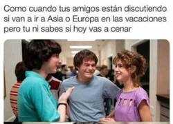 Enlace a Quizá me dé para un pan de pipas...