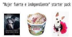 Enlace a El pack de expansión consiste en 15 gatos