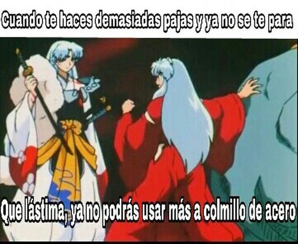 Meme_otros - Cuando ya no hay vuelta atrás