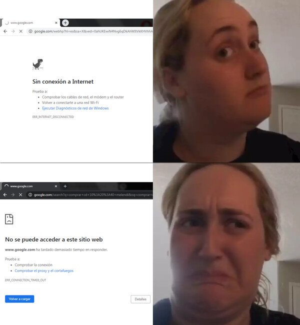 Meme_otros - Internet caprichoso