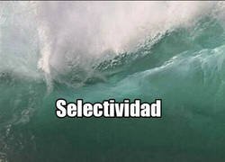 Enlace a Recuerdo esas duras épocas