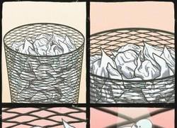 Enlace a Tan solo piensa en ellos y en la muerte que les has dado