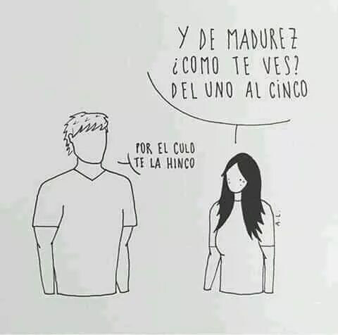 Meme_otros - Creo que la respuesta era cero