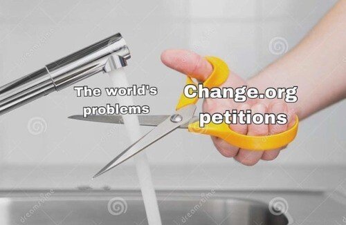 change.org,problemas,mundo,petición,cambio