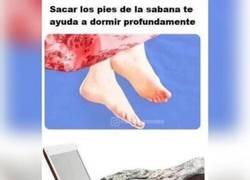 Enlace a Al monstruo que vive debajo de tu cama le ha gustado esto