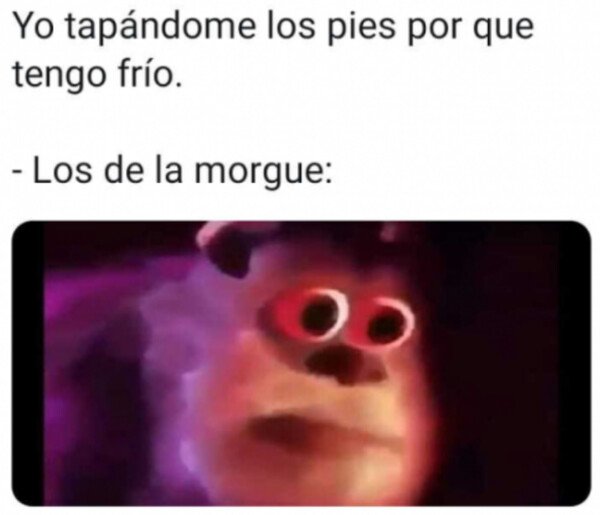 morgue,pies,frío,muerto