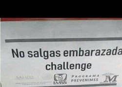 Enlace a ¿Verdad o no?