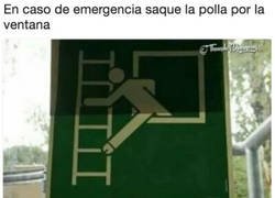 Enlace a Instrucciones que pueden salvar vidas