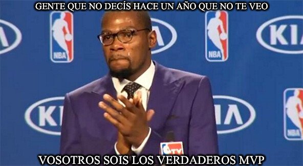 mvp,año nuevo,2020