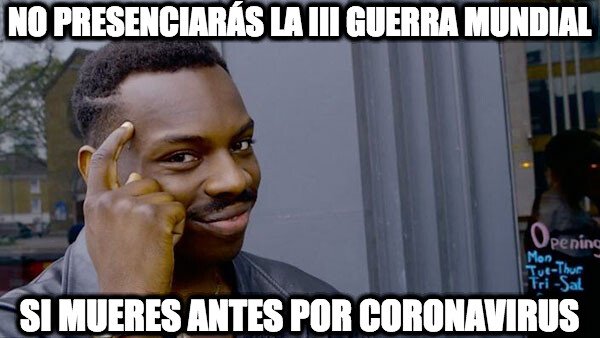 Hay_que_pensar - Un meme muy 2020