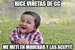 Enlace a Futuro criminal