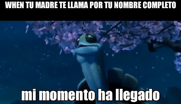 nombre,completo,madre,llamar,momento