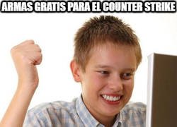 Enlace a Después se quejan de porqué les roban virtualmente