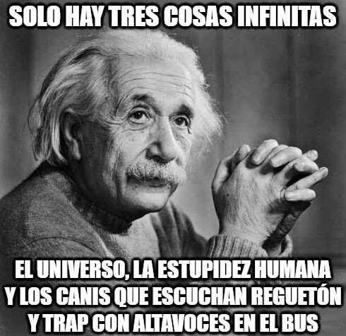 Tres_cosas_infinitas - Cruel realidad