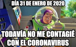 Enlace a Espero seguir así...