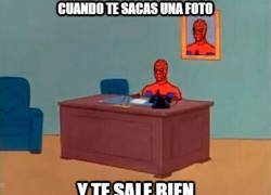 Enlace a Si en una ya sales bien, para qué hacer más...