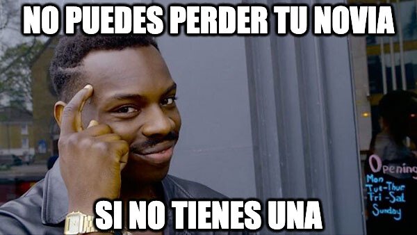 pensar,consejo,novia,amor