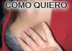 Enlace a Descripción gráfica de cómo quiero que sea mi 2020...