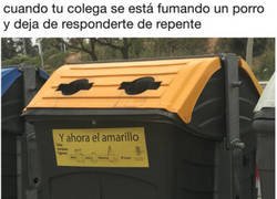 Enlace a Ese es el siguiente paso