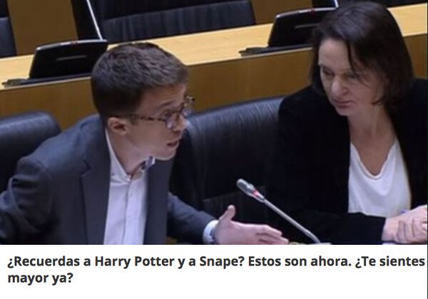Otros - Como pasa el tiempo...