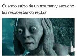 Enlace a No quiero escucharlo...