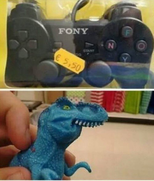 Meme_otros - ¡Que fando fás fonito!