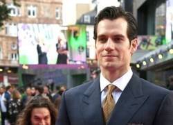 Enlace a Ese momento del fin de semana en el que ya lo ves venir