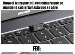 Enlace a Les han fastidiado su plan secreto