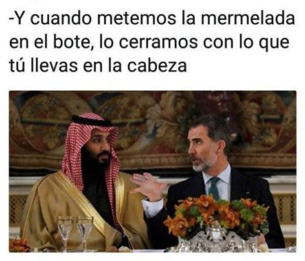 Meme_otros - Aquí le damos otro uso