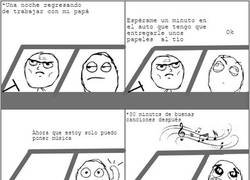 Enlace a Basado en hechos reales