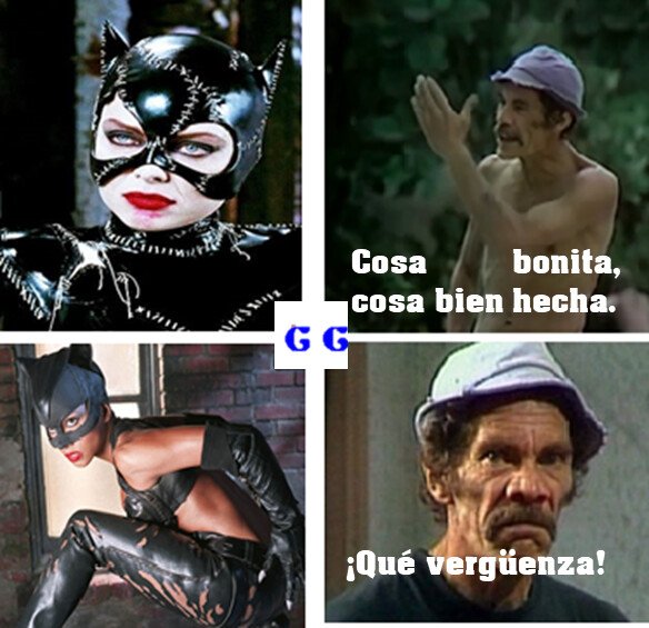 Meme_all_the_things - cosita bonita, cosa bien hecha