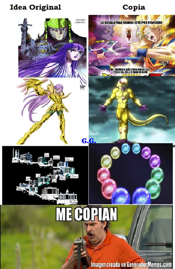 Meme_all_the_things - Me copian