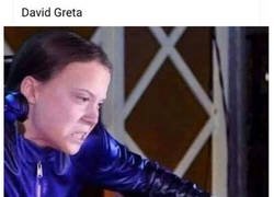 Enlace a La tontería del día