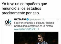 Enlace a Cuidado con la hierba, te hace renunciar a muchas cosas