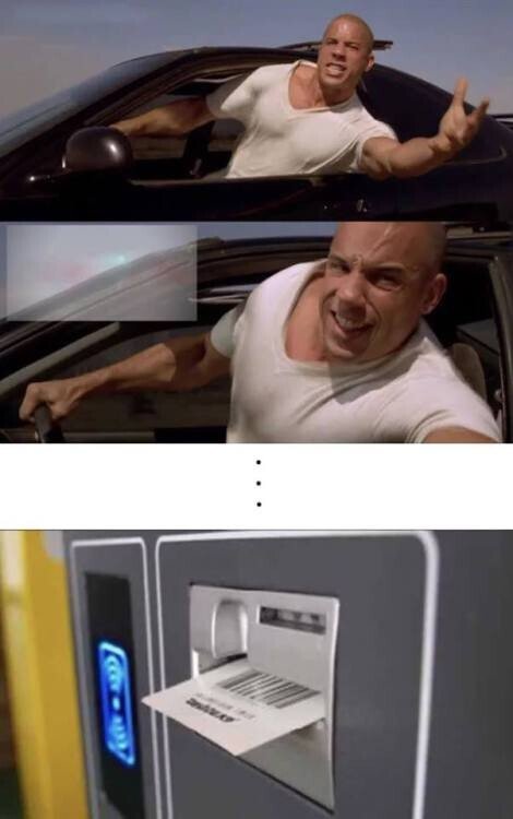 Meme_otros - Qué difícil es llegar hasta ahí...