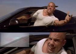 Enlace a Qué difícil es llegar hasta ahí...