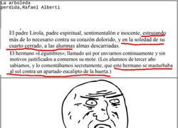 Enlace a Los hermanos de Alberti