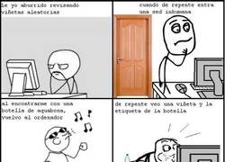 Enlace a Nos la han colado