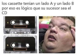 Enlace a ¿A qué edad te diste cuenta?