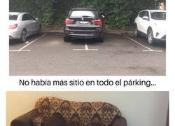 Enlace a 9 situaciones que arruinarían el día a cualquiera