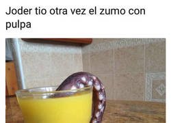Enlace a Llámame escrupuloso