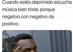 Enlace a Es matemática pura