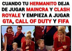 Enlace a Por algo se empieza