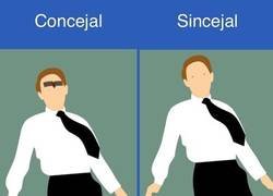 Enlace a De juventud y tiempo libre