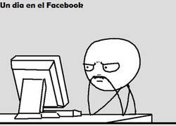 Enlace a El destino quiere que esté solo