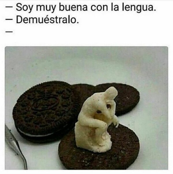 Meme_otros - Un don especial