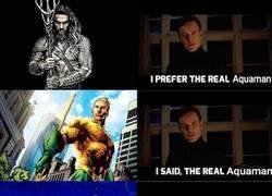 Enlace a Que le pregunten a Bob y Patricio